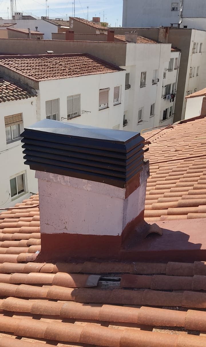 instalador-chimeneas-zaragoza