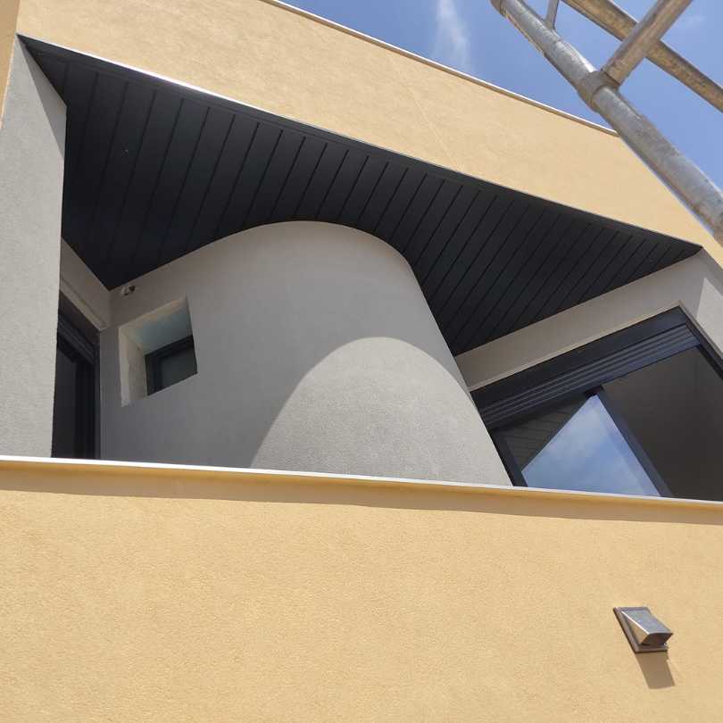 instalacion-falsos-techos