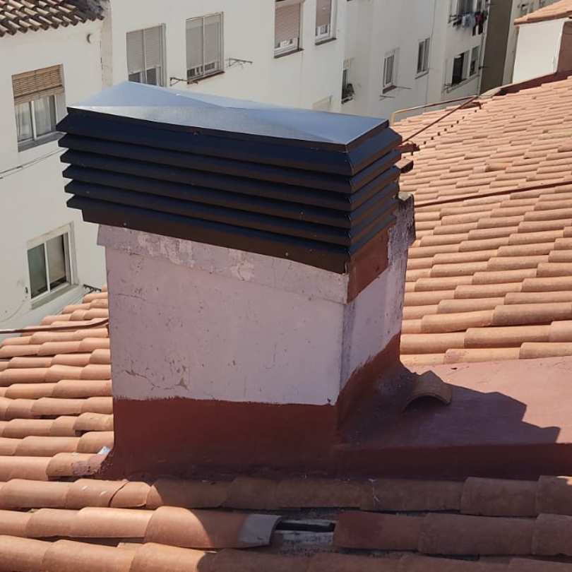 chimenea-de-exterior