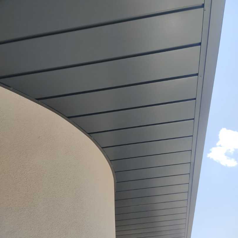 lamas-microperforadas